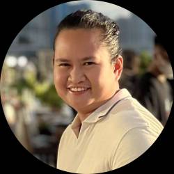 Video/ Audio Editor