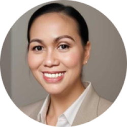 Customer Experience Specialist with Leadership, Client Relations, and and Remote…