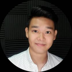 Creative and Technical Virtual Assistant