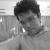 Senior iOS Developer