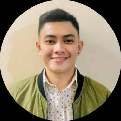Sales Rep