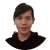 Virtual Health Care Specialist