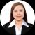 Executive Assistant | Operations Coordinator | CRM, Xero & Admin Support