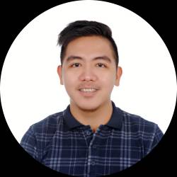 Article writer, spinner, online tutor.