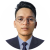 Excellent Customer Service | Email/Chat Support