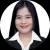 Payment Officer / Encoder