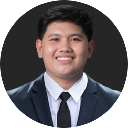 online support specialist