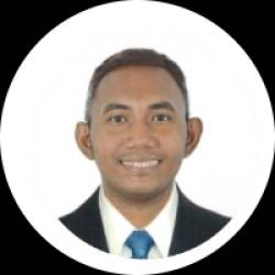 Associate Manager - Treasury