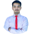 Customer Service Associate