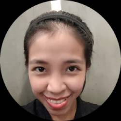 virtual assistant