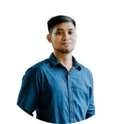 Online Business Management|eCommercePRO|Amazon|Walmart