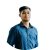 Online Business Management|eCommercePRO|Amazon|Walmart