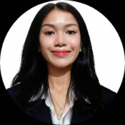 Digital Marketing / Visual Assisstant