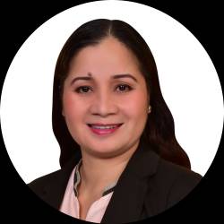 Accountant; Bookkeeper; Executive Assistant