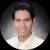 Internal Controls & Process Improvement, Audit Preparation & Documentation, Reco…