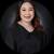 Customer Support (Voice, Live Chat, Email), AutoCAD with Basic Skills