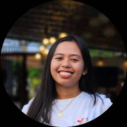 Salesforce Developer, Content Writer