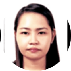 Test Development Engineer