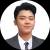 Virtual Assistant