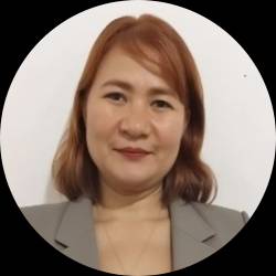 Virtual Assistant / Project & Admin Support (Construction)