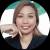 VIRTUAL ASSISTANT
