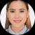 Encoder, Virtual Assistant