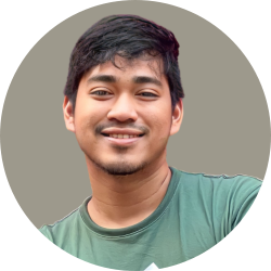 Client Success Manager / Creative Project Manager