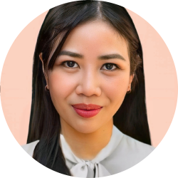 Virtual Assistant | Executive Support | Customer Service | AR/AP Specialist