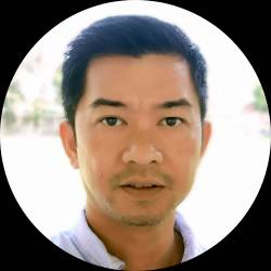 Senior Technical SEO Specialist | AI Search (AIO/GEO) & On-Page Optimization