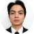 Graphic Designer
