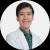 Medical Virtual Assistant |Registered Nurse