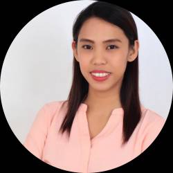Customer Representative/Sales Representative