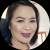 TESDA Accredited Trainer and Assessor