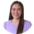 Customer Service/ Layout Artist/ Video Editor