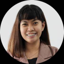 Customer Support Representative / Remote Admin