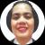 CSR/TSR/ Social Media Ads Analyst/ HIPAA Certified
