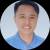 Aspirant Virtual Assistant