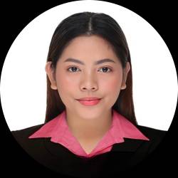 Virtual Assistant / Admin & Operations Support