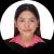 Virtual Assistant / Admin & Operations Support