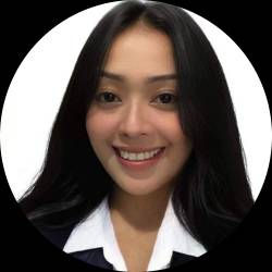 Lead Generation Specialist