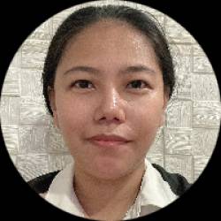 Writer and Graphic Design