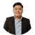 Virtual Assistant E-Commerce