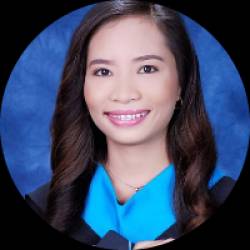Medical Biller / Virtual Assistant