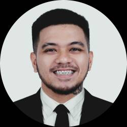 Virtual Assistant | Administrative Support | Data Entry & Customer Service Exper…