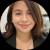 Creative Designer | Digital Marketing