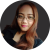 Amazon virtual assistant