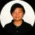Registered Nurse