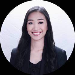 Licensed Architect