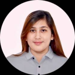 Sales Administrative Officer