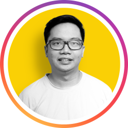 Video Editor — Your content. Professionally edited.